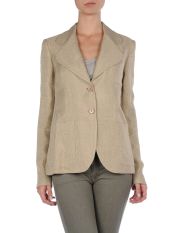 PRADA - Veste