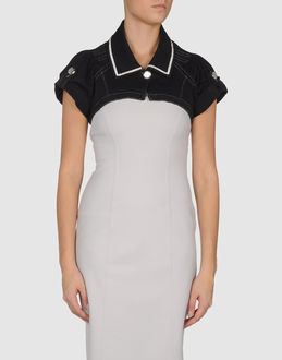 Blugirl Folies - Tops - Couvre-épaules