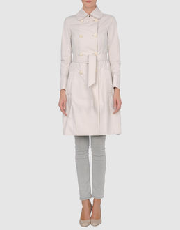 ALBINO - CAPISPALLA - Soprabiti - su YOOX.COM
