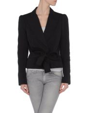 D&G - Blazer