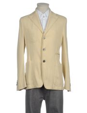 JOHN SHEEP - Blazer
