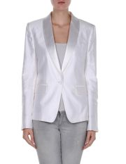 D&G - Blazer