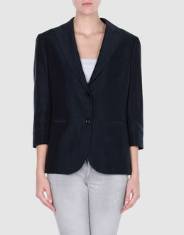 TONELLO - CAPISPALLA - Giacche - su YOOX.COM