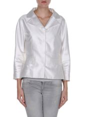 D&G - Blazer
