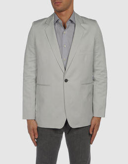 ANN DEMEULEMEESTER - CAPISPALLA - Giacche - su YOOX.COM