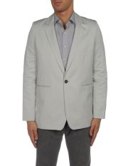 ANN DEMEULEMEESTER - Blazer