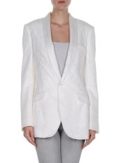 D&G - Blazer