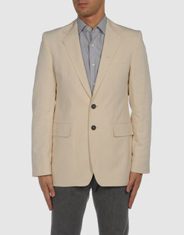 ANN DEMEULEMEESTER - CAPISPALLA - Giacche - su YOOX.COM