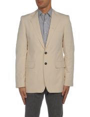 ANN DEMEULEMEESTER - Blazer