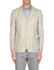 FAY - Blazer