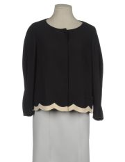 AQUILANO-RIMONDI - Blazer