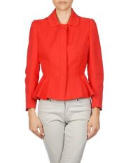 GILES - Blazer