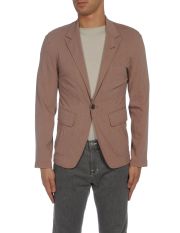 ANN DEMEULEMEESTER - Blazer