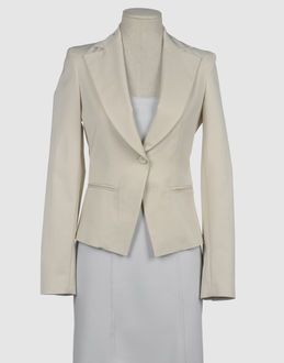 PINKO - CAPISPALLA - Giacche - su YOOX.COM