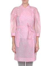 BLUMARINE - Soprabito