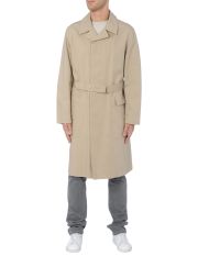 DKNY - Full-length jacket