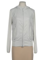 BELSTAFF - Jacket