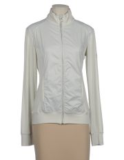 BELSTAFF - Jacket