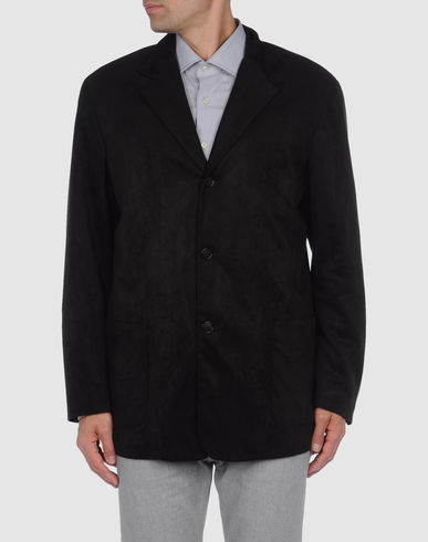 ZOOM DKNY - Blazer