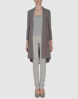 LA PETITE ROBE DI CHIARA BONI - CAPISPALLA - Soprabiti - su YOOX.COM