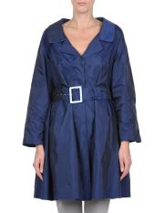 ERMANNO SCERVINO - ライトコート