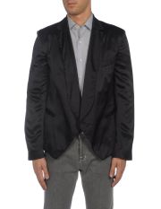 ANN DEMEULEMEESTER - Blazer