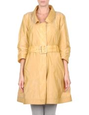 ERMANNO SCERVINO - Soprabito