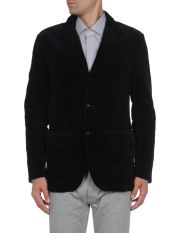 POLO RALPH LAUREN - Veste