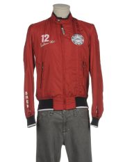 BREMA - Jacket