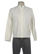 CANALI - Jacket
