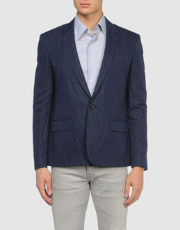 MARC BY MARC JACOBS - CAPISPALLA - Giacche - su YOOX.COM