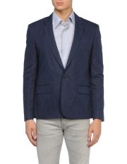 MARC BY MARC JACOBS - Blazer