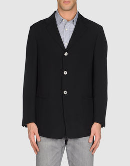 Blazer - DONNA KARAN - BEI YOOX.COM