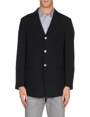 DONNA KARAN - Blazer