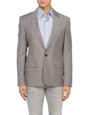 MARC BY MARC JACOBS - Blazer
