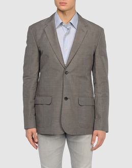 MARC BY MARC JACOBS - CAPISPALLA - Giacche - su YOOX.COM