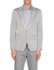 ERMANNO SCERVINO - Blazer