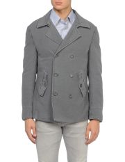 ERMANNO SCERVINO - Veste
