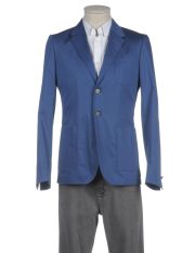 PS by PAUL SMITH - Пиджак