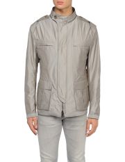 ERMANNO SCERVINO - Blouson