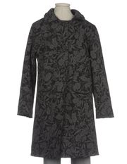 DOUDOU - Coat