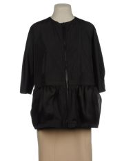 MONCLER GAMME ROUGE - Jacket