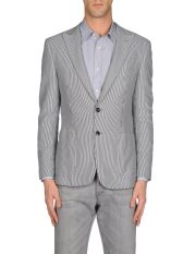 TONELLO - Blazer