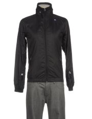 G-STAR - Jacket
