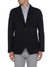 ACNE - Blazer
