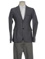 PINO LERARIO - Blazer