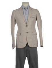 PINO LERARIO - Blazer