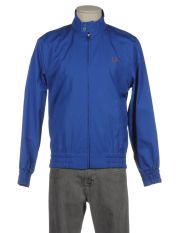 RAF SIMONS FRED PERRY - Jacke