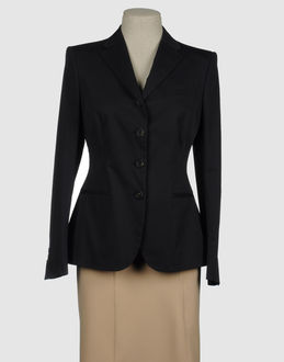 57 T - CAPISPALLA - Giacche - su YOOX.COM