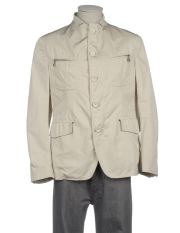 CALVARESI - Jacke